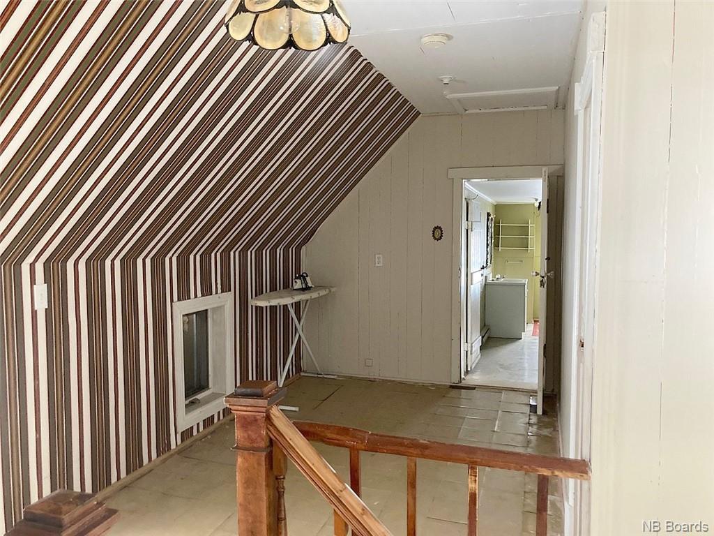 11108 Route 11, Pokemouche, New Brunswick  E8P 1J7 - Photo 29 - NB078205