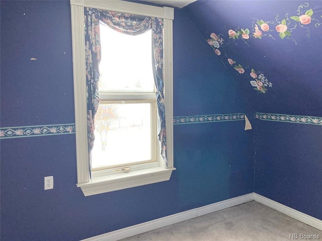 11108 Route 11, Pokemouche, New Brunswick  E8P 1J7 - Photo 20 - NB078205