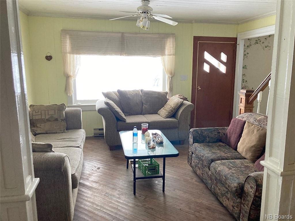 11108 Route 11, Pokemouche, New Brunswick  E8P 1J7 - Photo 9 - NB078205