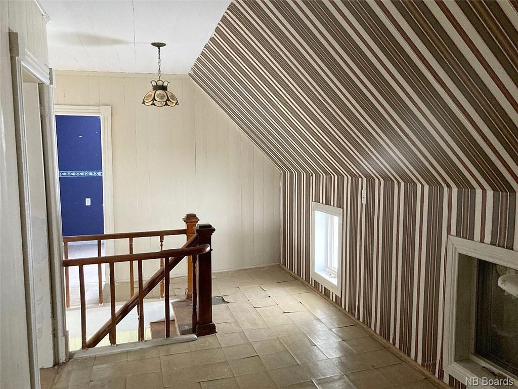 11108 Route 11, Pokemouche, New Brunswick  E8P 1J7 - Photo 27 - NB078205