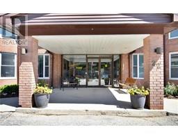 22 ST. ANDREW Street N Unit# 511, st. marys, Ontario