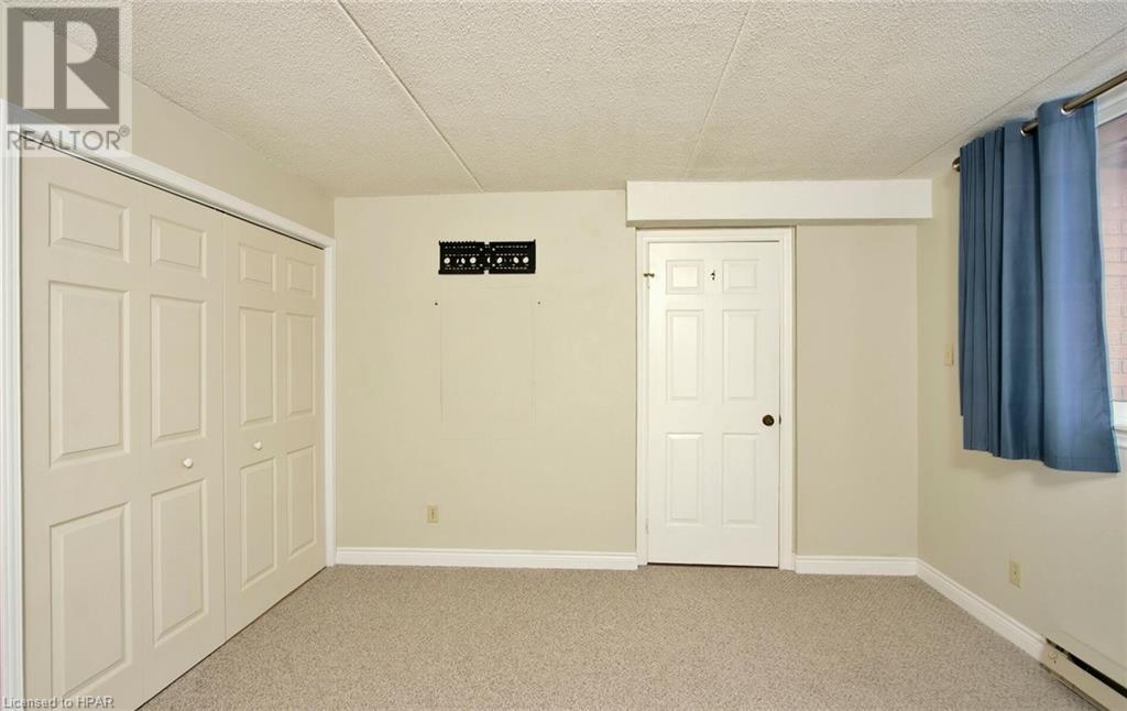 22 St. Andrew Street N Unit# 511, St. Marys, Ontario  N4X 1C5 - Photo 16 - 40313378