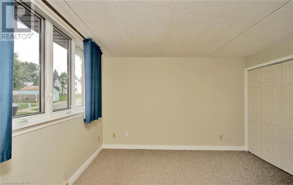 22 St. Andrew Street N Unit# 511, St. Marys, Ontario  N4X 1C5 - Photo 17 - 40313378