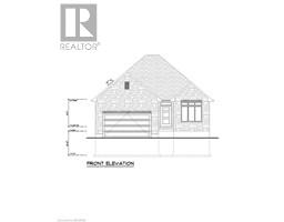 LOT 15 MCLEAN Crescent, port elgin, Ontario