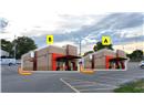 #PAD A -57-75 CANNIFTON RD