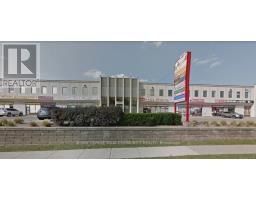 #218 -1750 Steeles Ave W, Vaughan, Ca