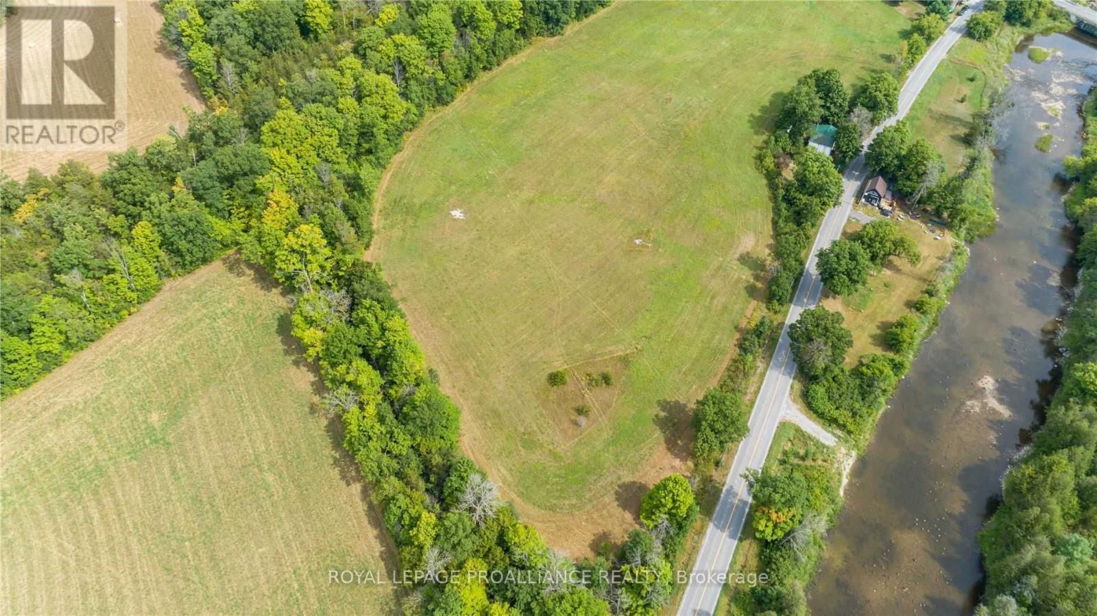 PTLT40 CONCESSIONS 4 PT 2 RD, tyendinaga, Ontario