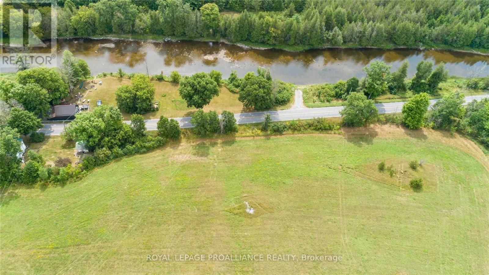 Ptlt40 Concessions 4 Pt 2 Rd, Tyendinaga, Ontario K0K 2N0 - Photo 10 - X5743235