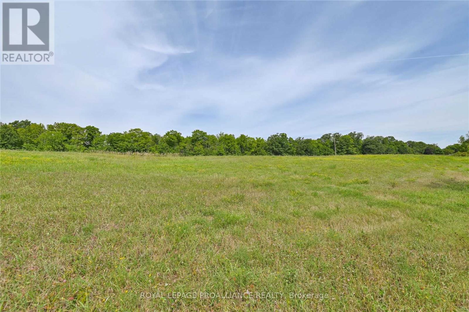Ptlt40 Concessions 4 Pt 2 Rd, Tyendinaga, Ontario K0K 2N0 - Photo 17 - X5743235