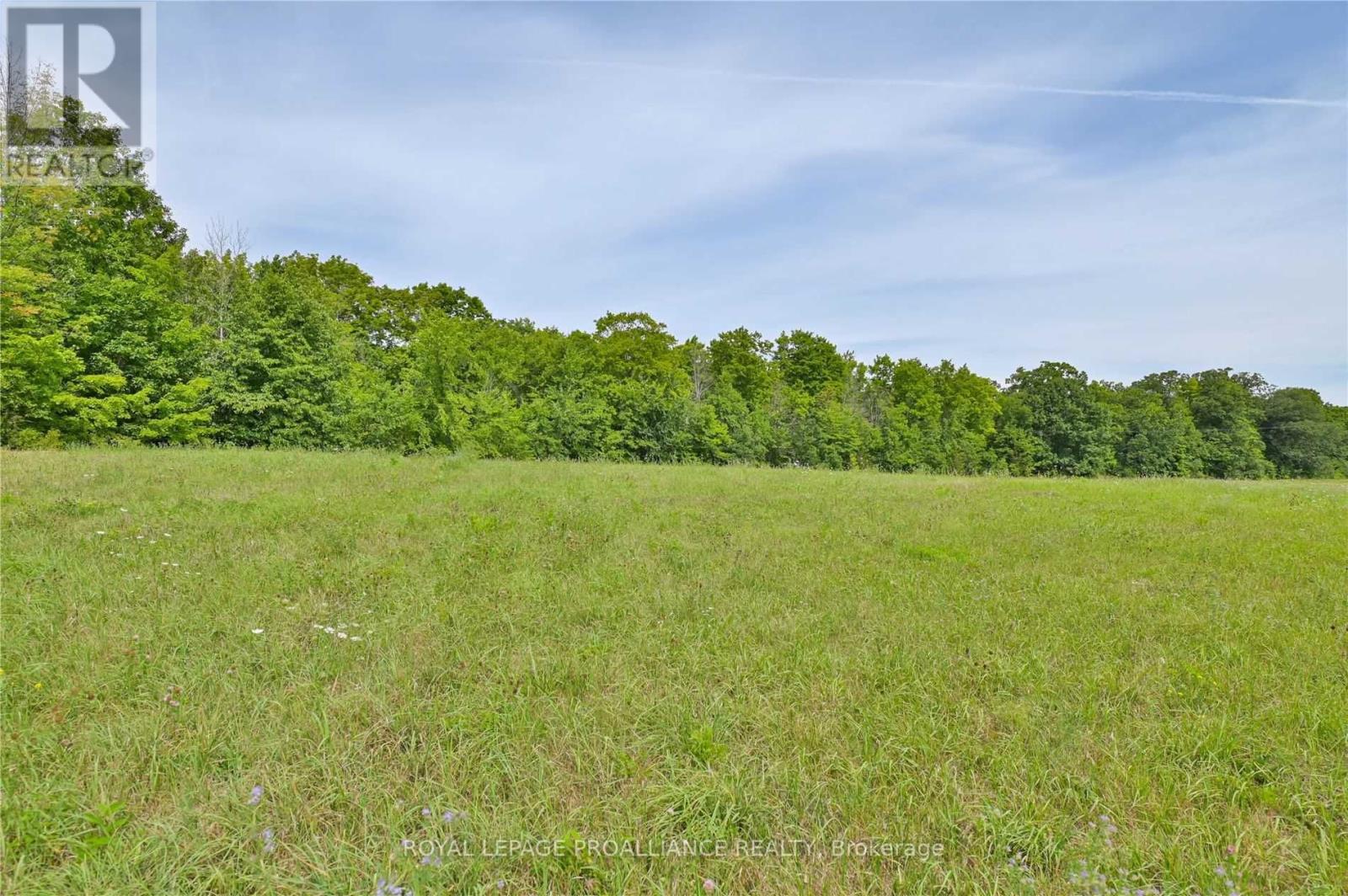 Ptlt40 Concessions 4 Pt 2 Rd, Tyendinaga, Ontario K0K 2N0 - Photo 18 - X5743235