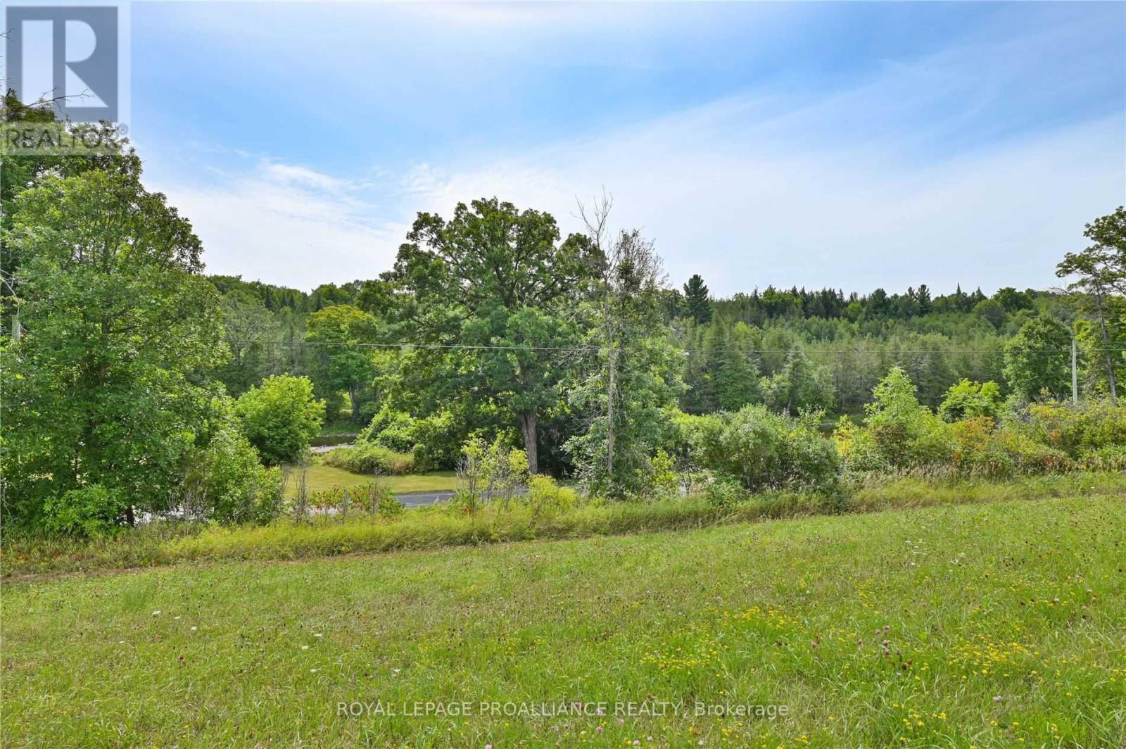 Ptlt40 Concessions 4 Pt 2 Rd, Tyendinaga, Ontario K0K 2N0 - Photo 2 - X5743235