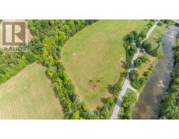 PTLT40 CONCESSIONS 4 PT 2 RD, tyendinaga, Ontario