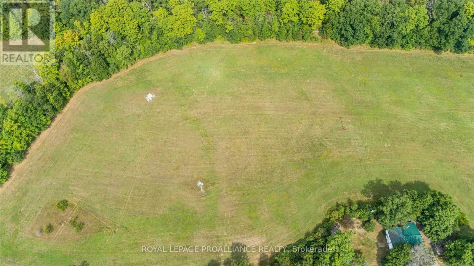 Ptlt40 Concession 4 Pt 1 Rd, Tyendinaga, Ontario K0K 2N0 - Photo 10 - X5743311