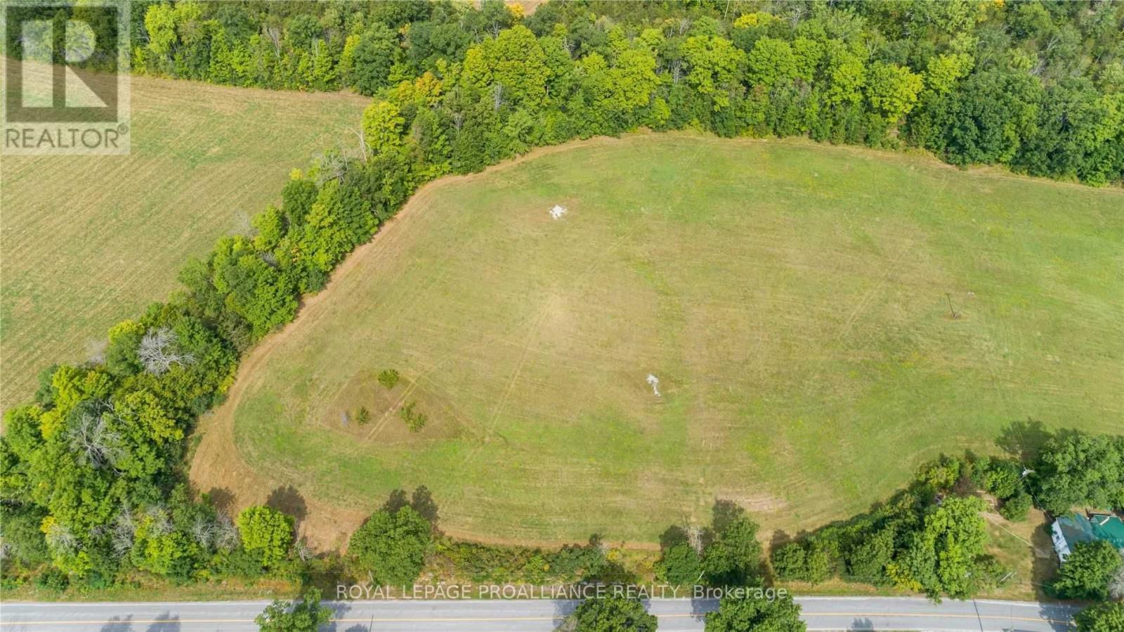 Ptlt40 Concession 4 Pt 1 Rd, Tyendinaga, Ontario K0K 2N0 - Photo 11 - X5743311