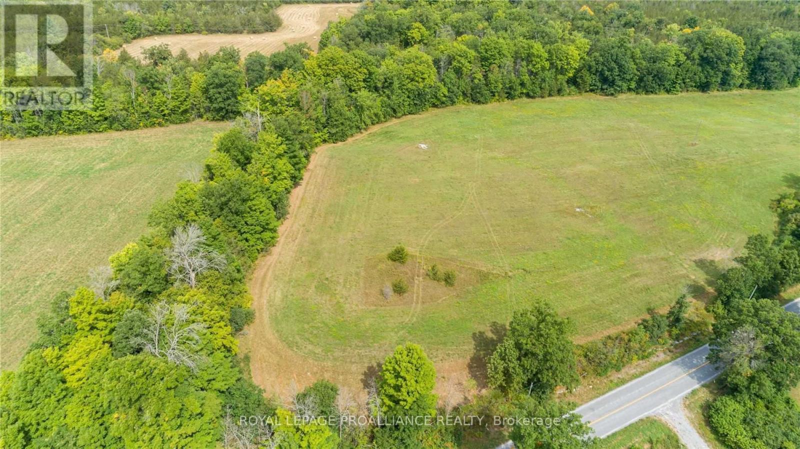 Ptlt40 Concession 4 Pt 1 Rd, Tyendinaga, Ontario K0K 2N0 - Photo 13 - X5743311