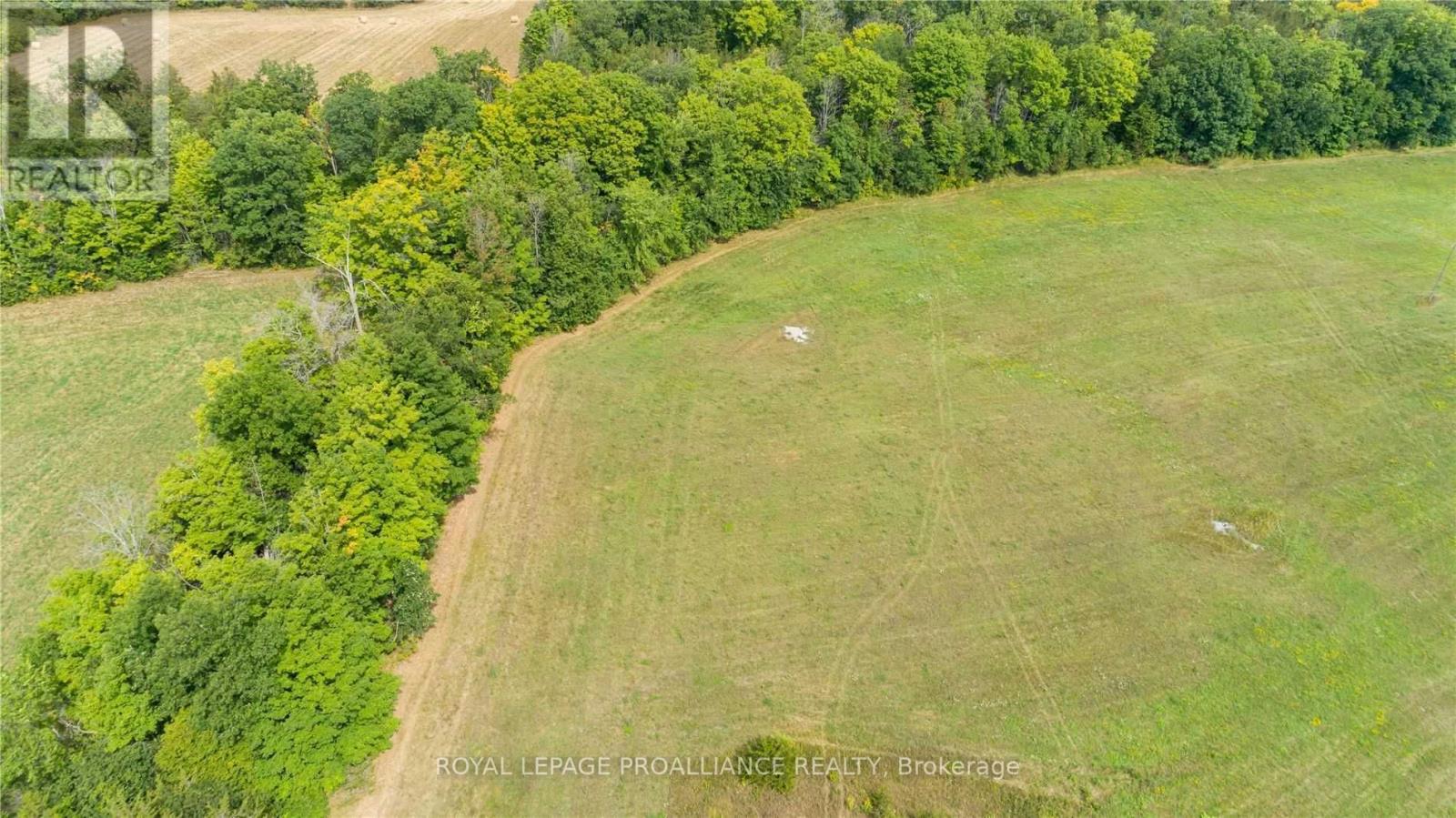 Ptlt40 Concession 4 Pt 1 Rd, Tyendinaga, Ontario K0K 2N0 - Photo 14 - X5743311