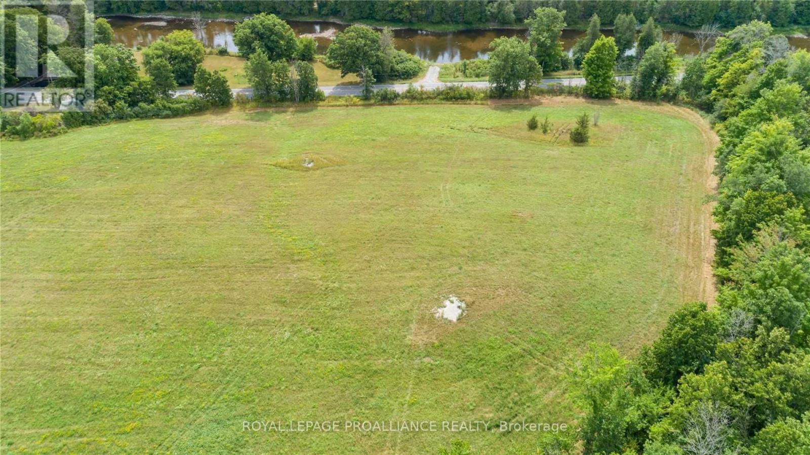 Ptlt40 Concession 4 Pt 1 Rd, Tyendinaga, Ontario K0K 2N0 - Photo 15 - X5743311
