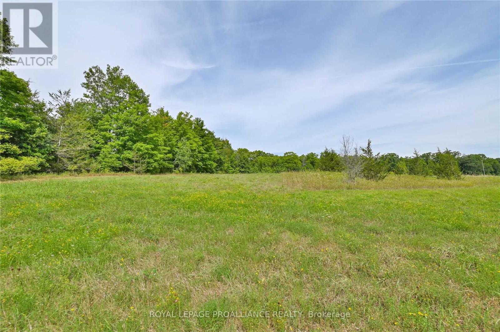 Ptlt40 Concession 4 Pt 1 Rd, Tyendinaga, Ontario K0K 2N0 - Photo 16 - X5743311