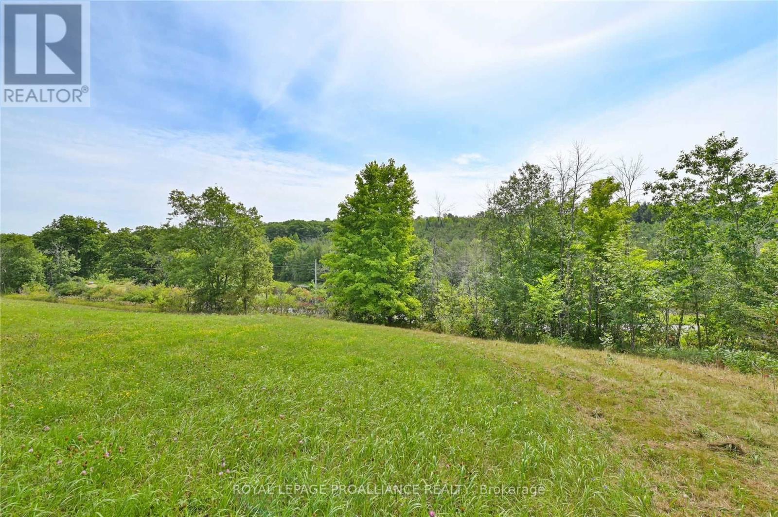 Ptlt40 Concession 4 Pt 1 Rd, Tyendinaga, Ontario K0K 2N0 - Photo 17 - X5743311