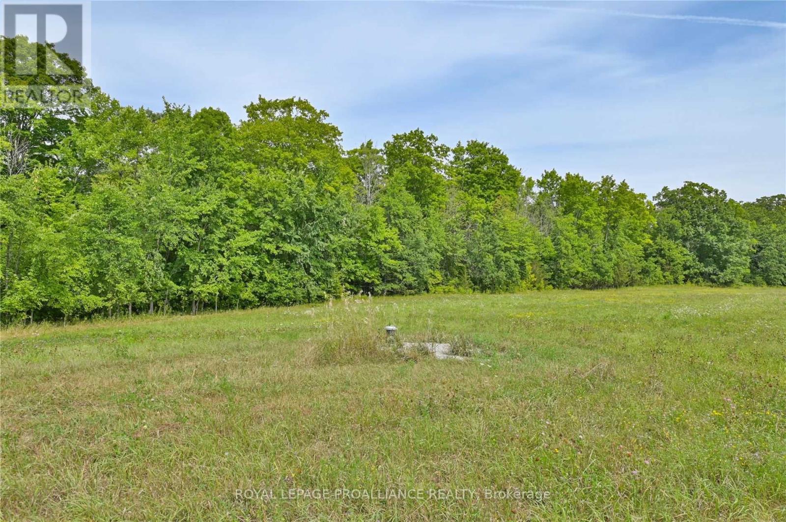 Ptlt40 Concession 4 Pt 1 Rd, Tyendinaga, Ontario K0K 2N0 - Photo 18 - X5743311