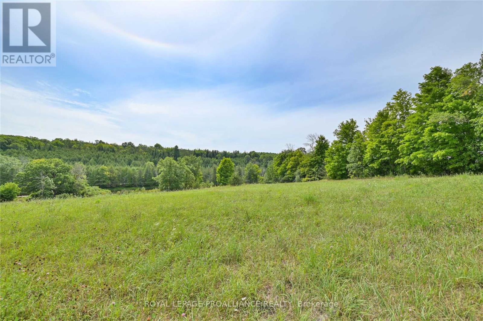 Ptlt40 Concession 4 Pt 1 Rd, Tyendinaga, Ontario K0K 2N0 - Photo 19 - X5743311