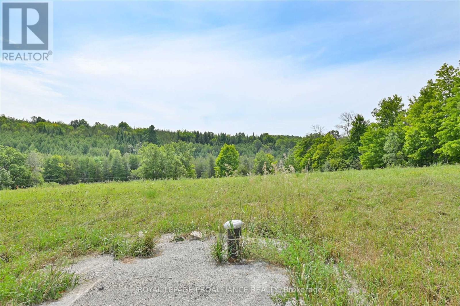 Ptlt40 Concession 4 Pt 1 Rd, Tyendinaga, Ontario K0K 2N0 - Photo 20 - X5743311