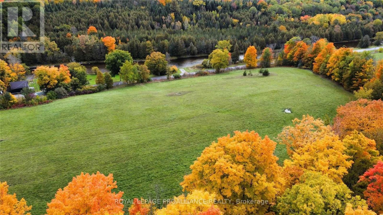 Ptlt40 Concession 4 Pt 1 Rd, Tyendinaga, Ontario K0K 2N0 - Photo 3 - X5743311