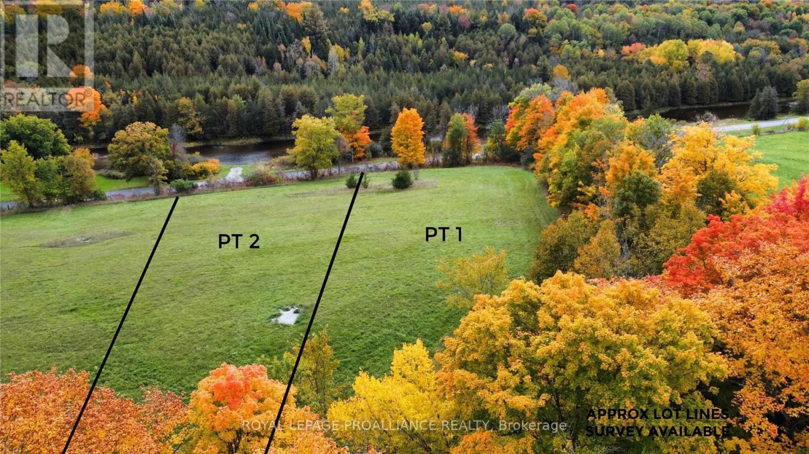 Ptlt40 Concession 4 Pt 1 Rd, Tyendinaga, Ontario K0K 2N0 - Photo 4 - X5743311
