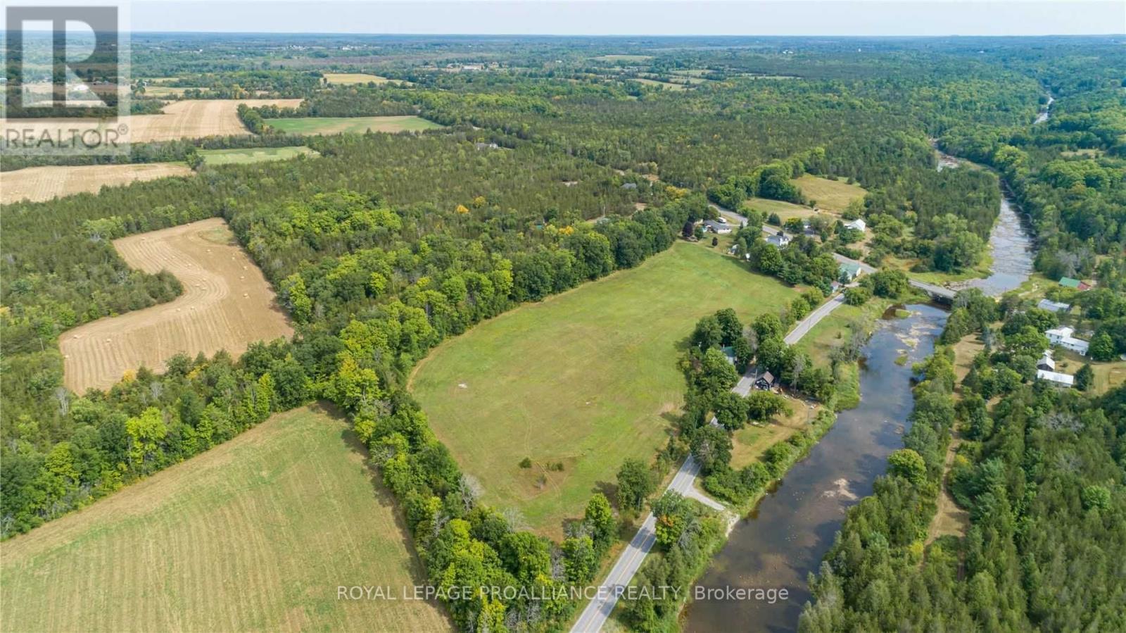 Ptlt40 Concession 4 Pt 1 Rd, Tyendinaga, Ontario K0K 2N0 - Photo 5 - X5743311