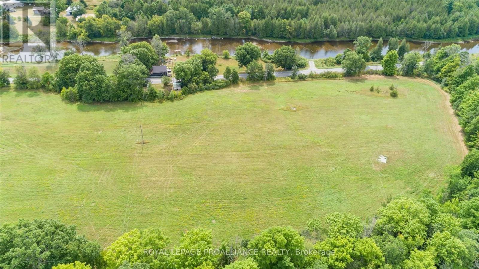 Ptlt40 Concession 4 Pt 1 Rd, Tyendinaga, Ontario K0K 2N0 - Photo 6 - X5743311