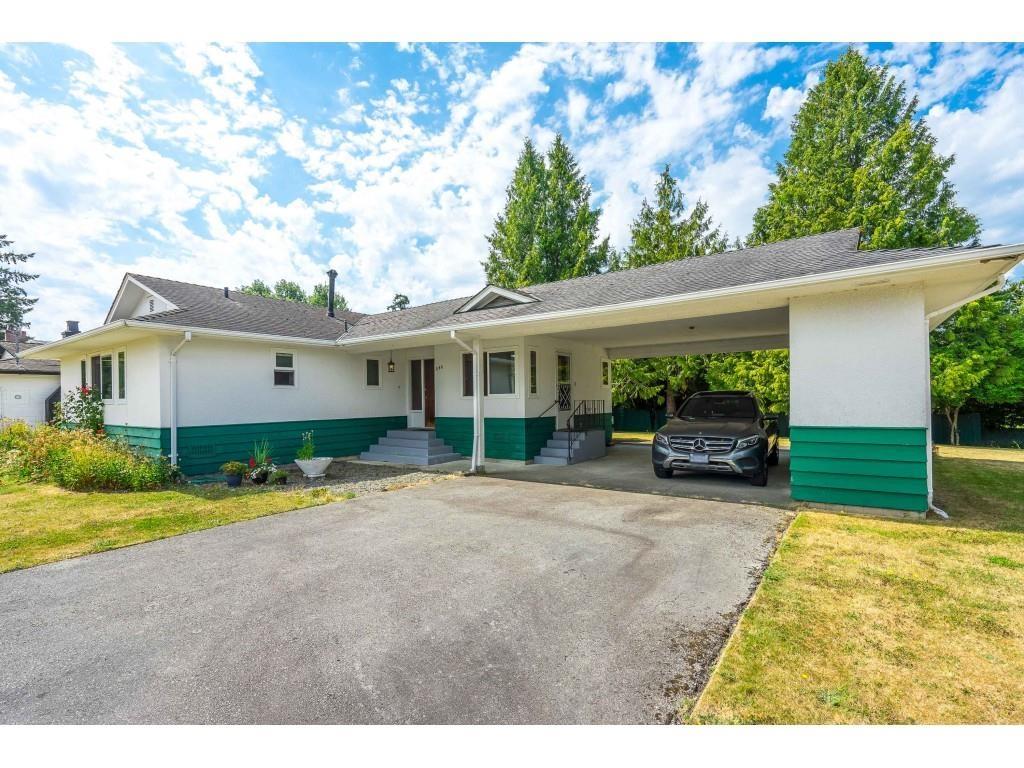 259 65b Street, Delta, British Columbia  V4L 1M9 - Photo 4 - R2718916