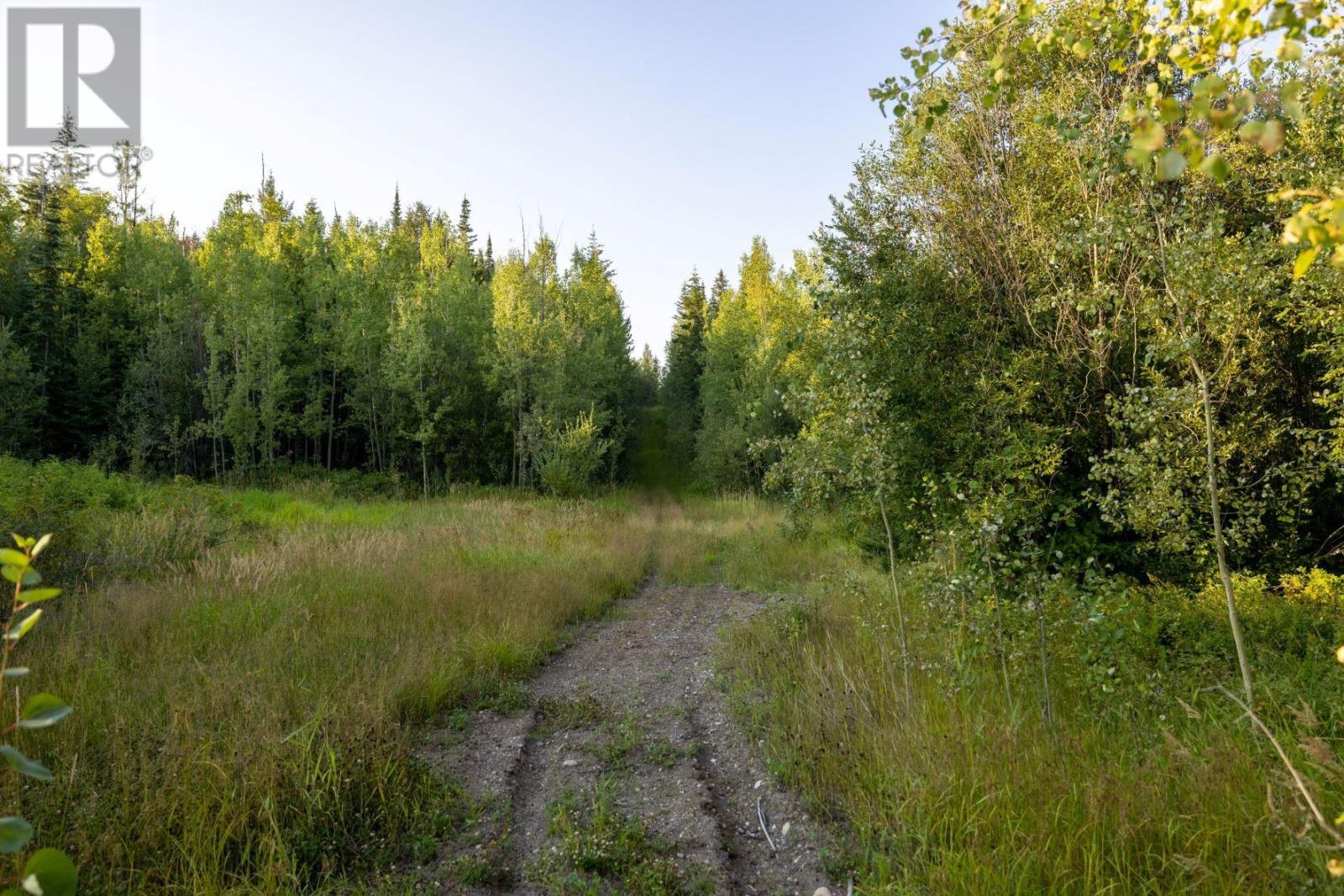 1909 Gunn Road, Pg City South East, British Columbia  V2N 2H8 - Photo 2 - C8046062