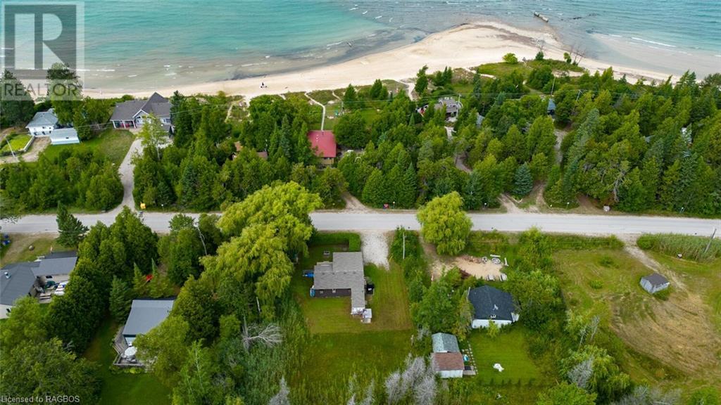 1223 2nd Ave South Sauble Beach Street, Saugeen Indian Reserve #29, Ontario N0H 2G0 - Photo 2 - 40314405