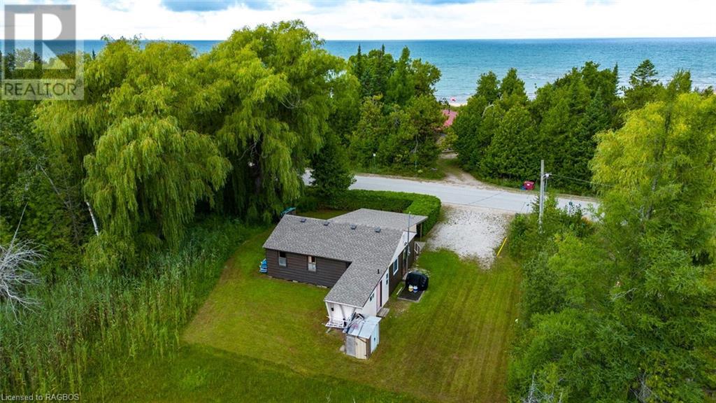 1223 2nd Ave South Sauble Beach Street, Saugeen Indian Reserve #29, Ontario N0H 2G0 - Photo 46 - 40314405