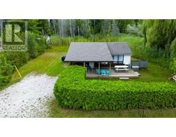 1223 2ND AVE SOUTH SAUBLE BEACH Street, saugeen indian reserve #29, Ontario