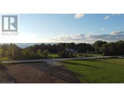PT LT 17 CONCESSION ROAD A, annan, Ontario