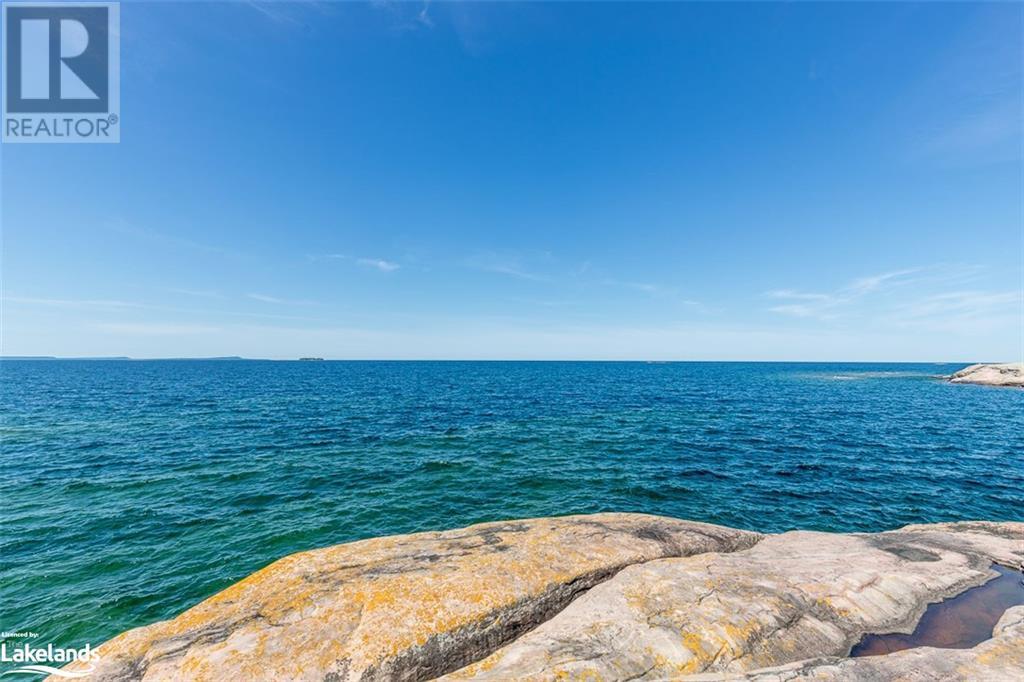 2 Island 3620, Georgian Bay Twp, Ontario  P0E 1E0 - Photo 14 - 40313782