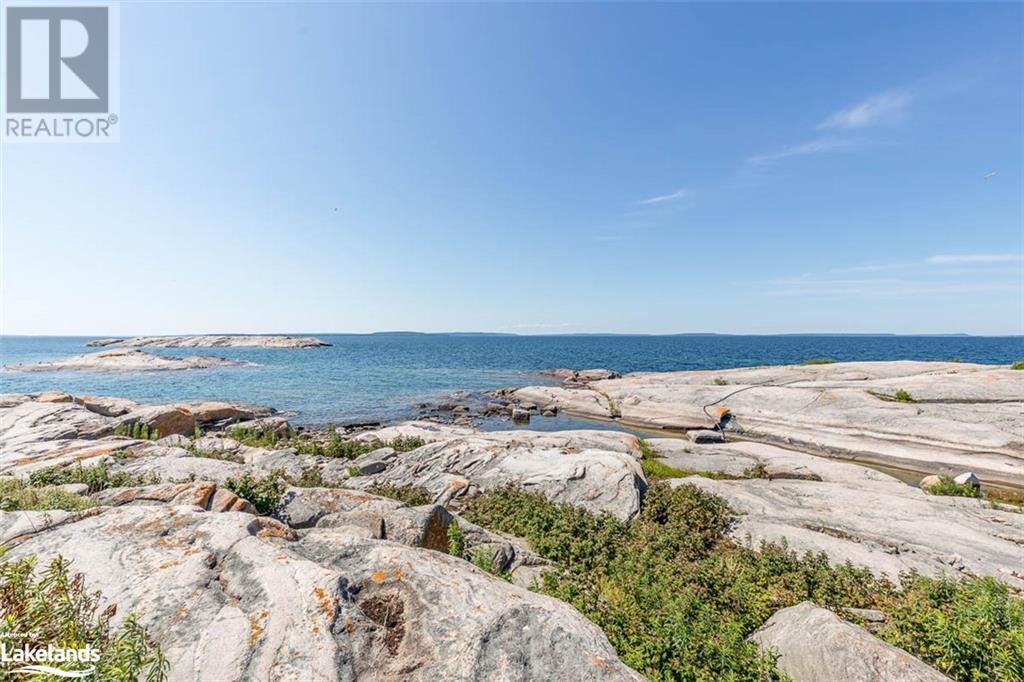 2 Island 3620, Georgian Bay Twp, Ontario  P0E 1E0 - Photo 43 - 40313782