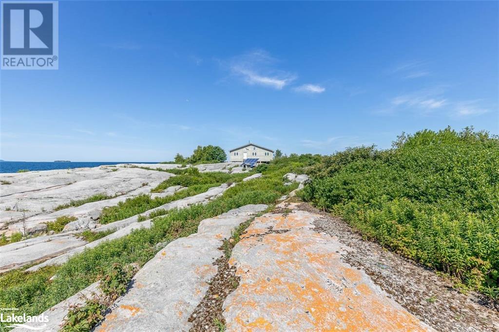 2 Island 3620, Georgian Bay Twp, Ontario  P0E 1E0 - Photo 36 - 40313782