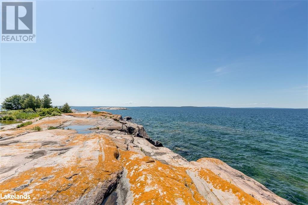 2 Island 3620, Georgian Bay Twp, Ontario  P0E 1E0 - Photo 48 - 40313782