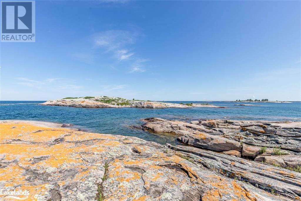 2 Island 3620, Georgian Bay Twp, Ontario  P0E 1E0 - Photo 46 - 40313782