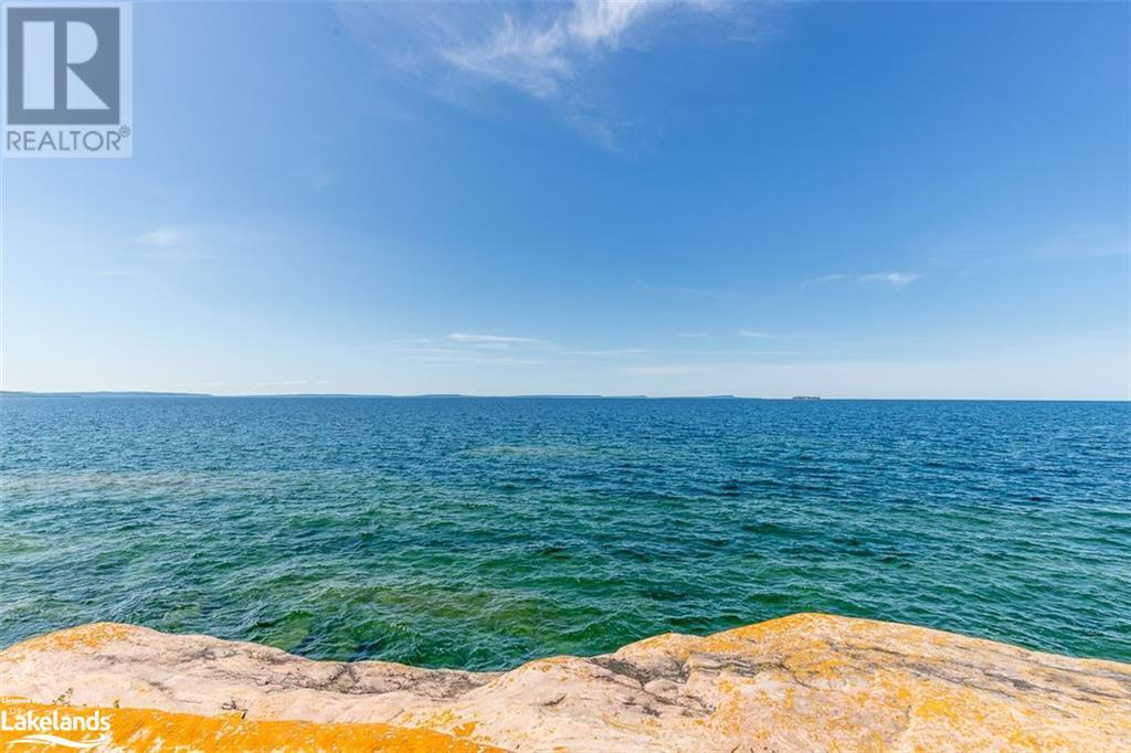 2 Island 3620, Georgian Bay Twp, Ontario  P0E 1E0 - Photo 38 - 40313782