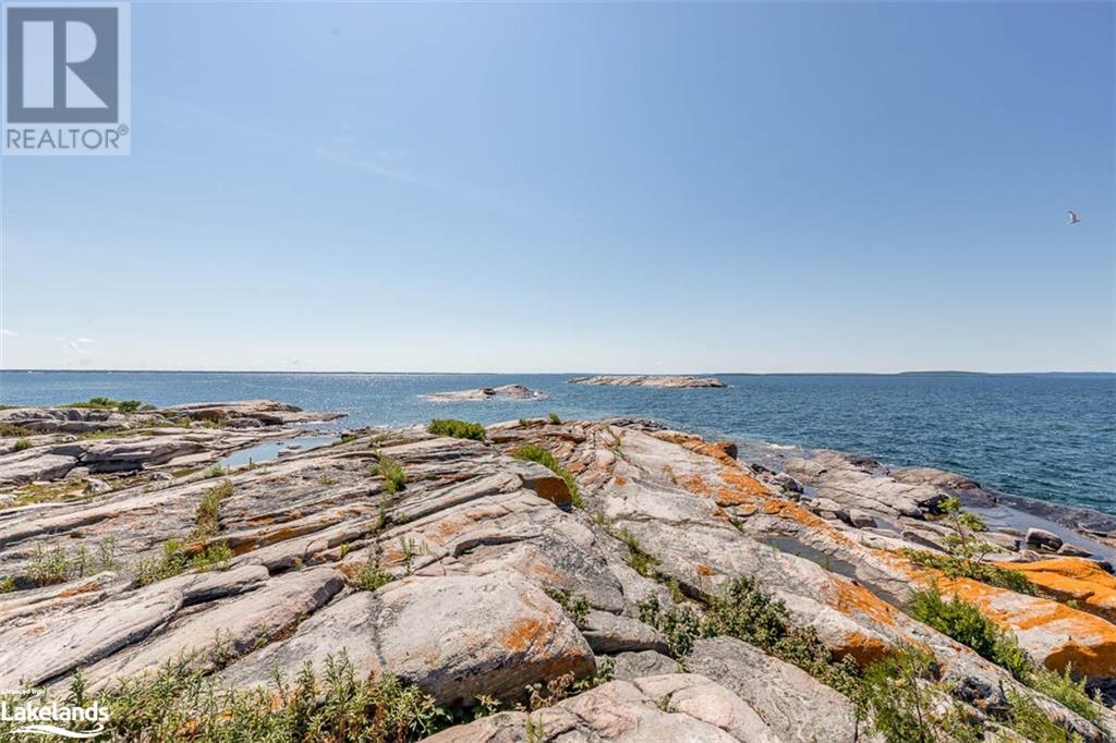 2 Island 3620, Georgian Bay Twp, Ontario  P0E 1E0 - Photo 49 - 40313782