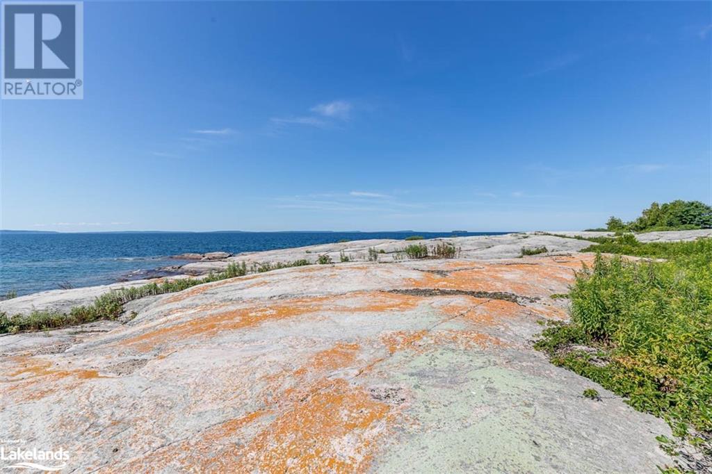 2 Island 3620, Georgian Bay Twp, Ontario  P0E 1E0 - Photo 45 - 40313782