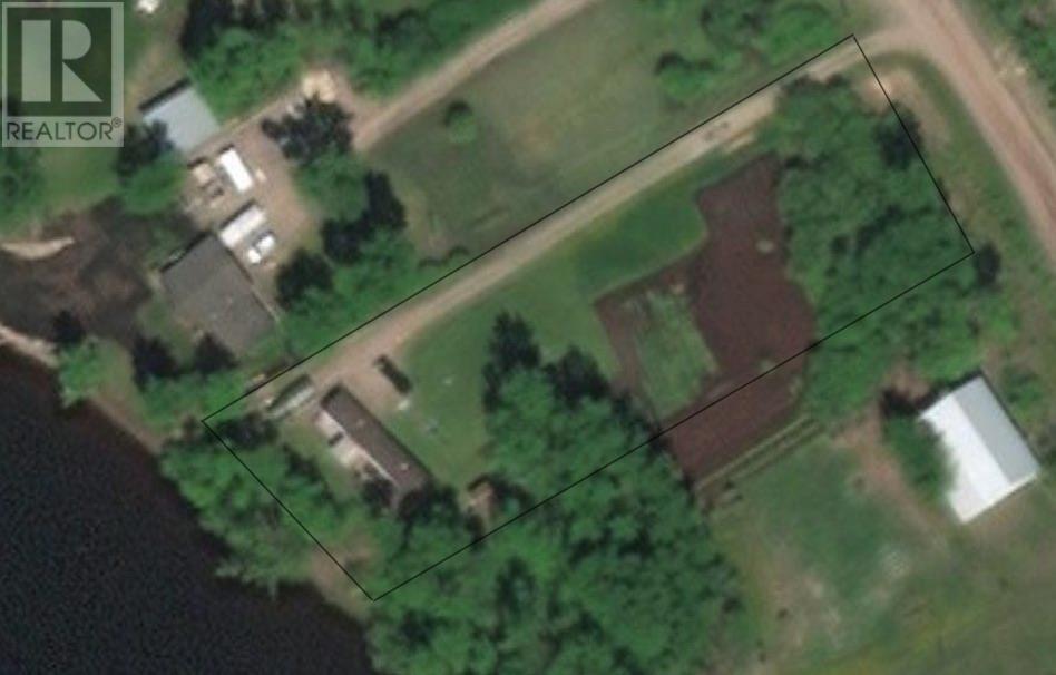 4245 Eckland Drive, Burns Lake, British Columbia  V0J 1E1 - Photo 1 - R2685421