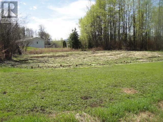 4245 Eckland Drive, Burns Lake, British Columbia  V0J 1E1 - Photo 6 - R2685421