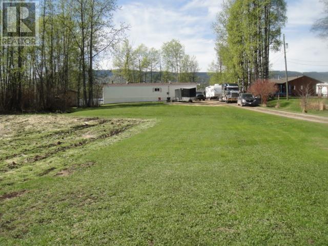 4245 Eckland Drive, Burns Lake, British Columbia  V0J 1E1 - Photo 7 - R2685421