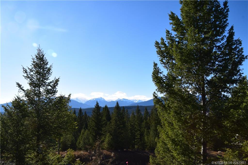 7048 White Tail Lane, Radium Hot Springs, British Columbia  V0A 1M0 - Photo 6 - 2466382