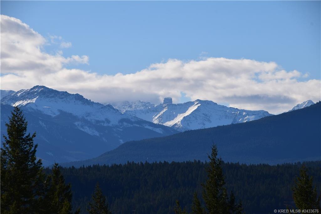 7058 White Tail Lane, Radium Hot Springs, British Columbia  V0A 1M0 - Photo 15 - 2466384