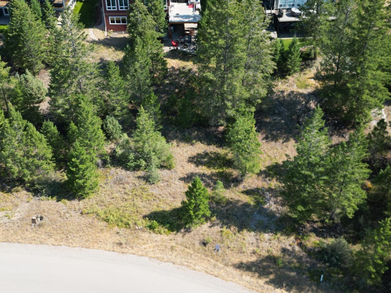 7058 White Tail Lane, Radium Hot Springs, British Columbia  V0A 1M0 - Photo 23 - 2466384